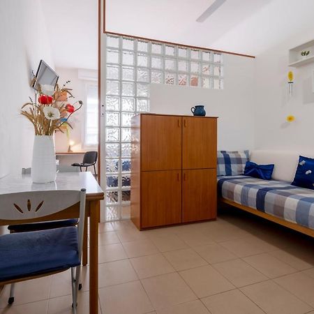 Getthekey Monari Studio Bologna Ngoại thất bức ảnh