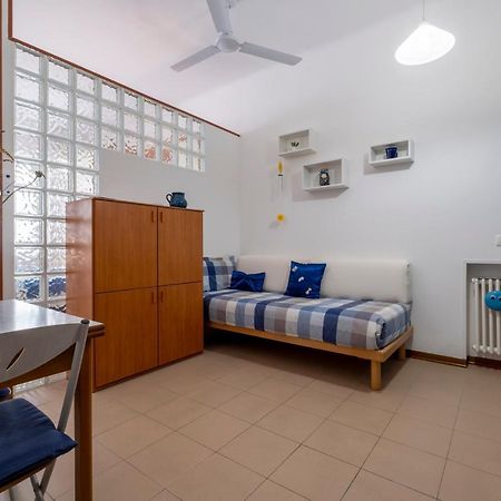 Getthekey Monari Studio Bologna Ngoại thất bức ảnh