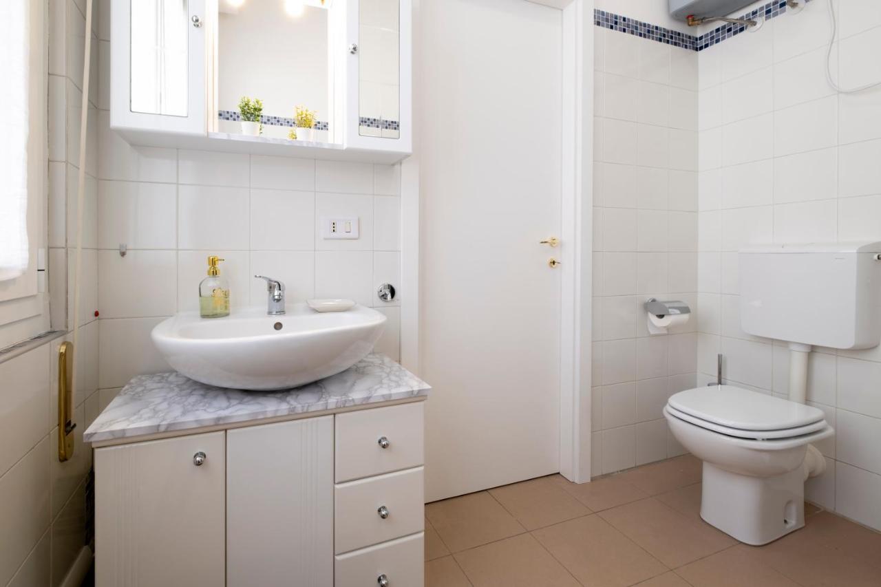 Getthekey Monari Studio Bologna Ngoại thất bức ảnh